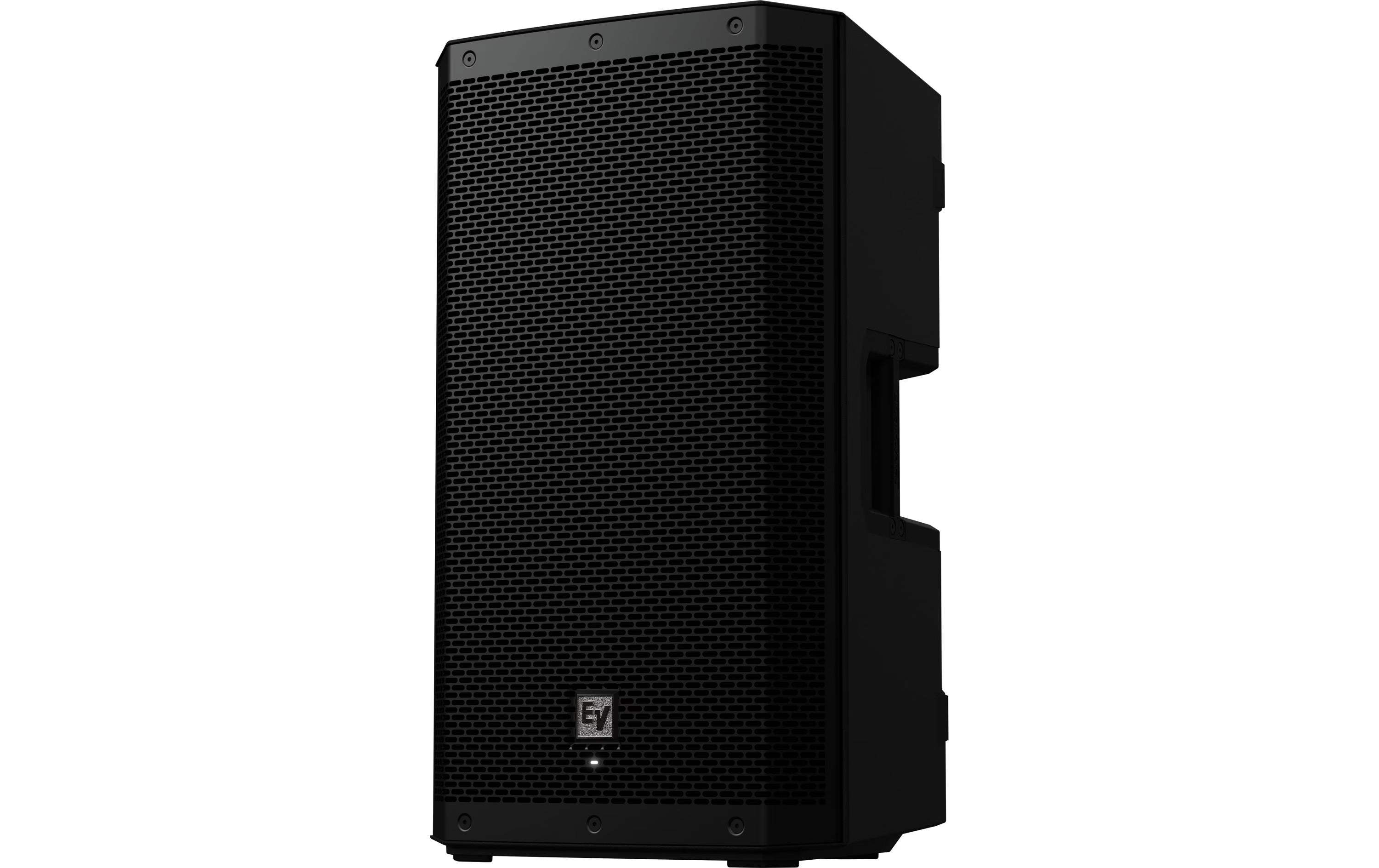 Electro Voice ZLX-12P-G2