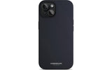 VONMÄHLEN Eco Silicone Case Navy