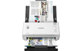 EPSON WorkForceDS-410, 600x600dpi