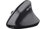 Trust Maus TM-270 ergonomich for B2B