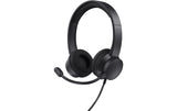 Trust Ayda USB-ENC Headset