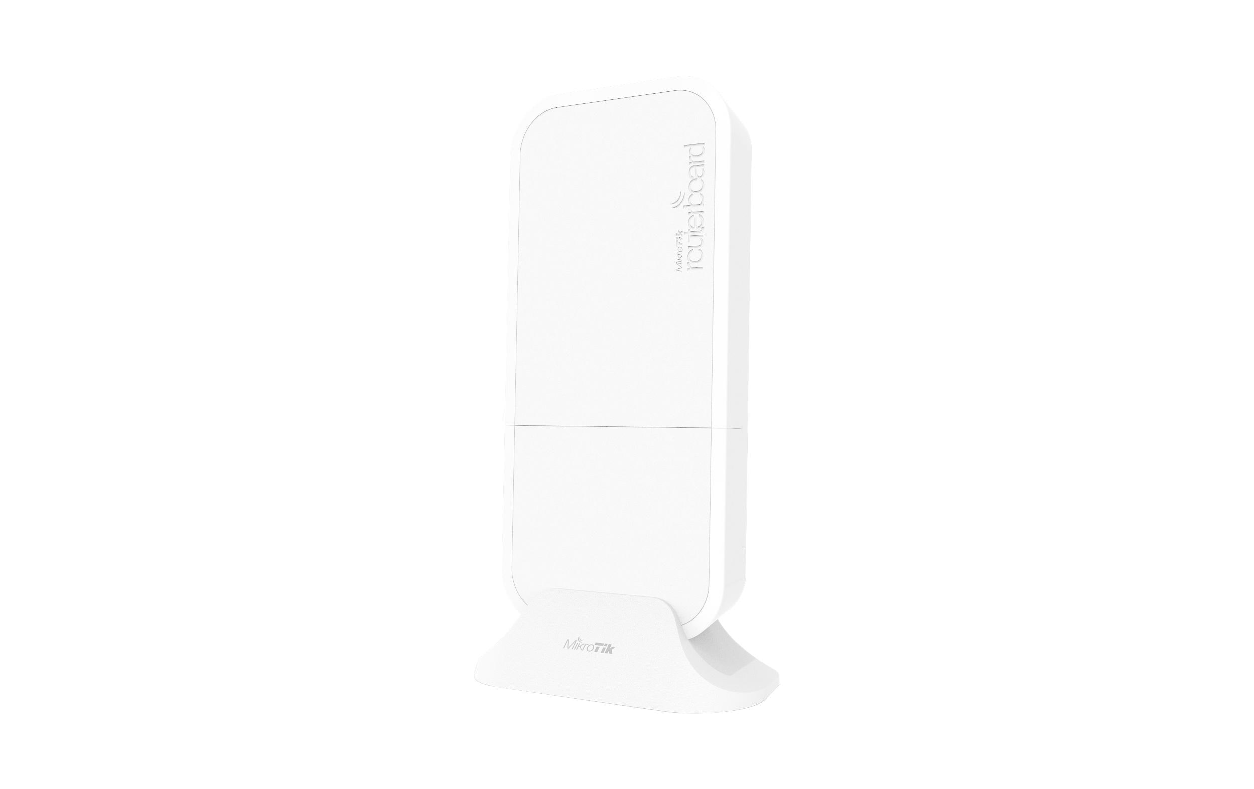 Mikrotik WAP LTE KIT (2024): LTE Outdoor