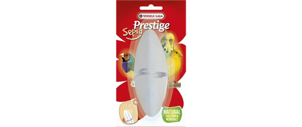 Versele-Laga Prestige Sepia 12 cm