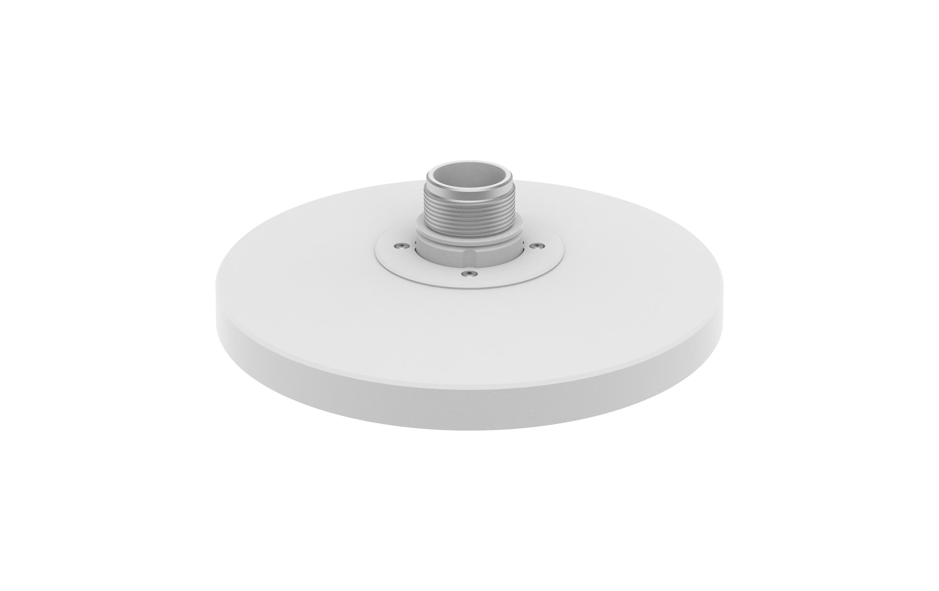 Hanwha Hängemontageset SBP-250HMW