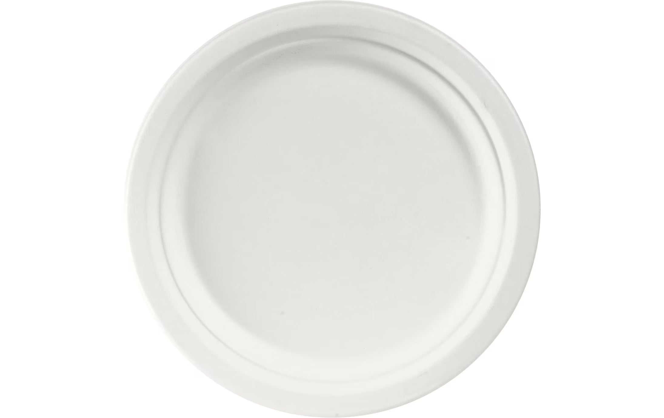 Duni Teller Ø 22 cm