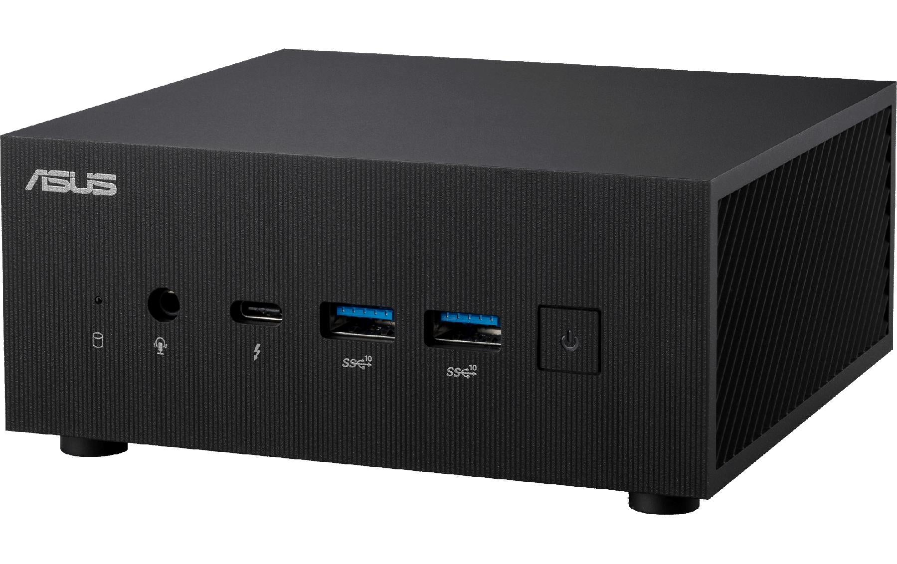 ASUS Mini PC PN64-S7018MDE1, i7-13700H