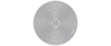 Yealink CM20 Ceiling Microphone