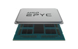 HPE CPU, EPYC 9124, 3.0GHz