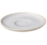 Villeroy & Boch Crafted Cott Kaffeeuntert.