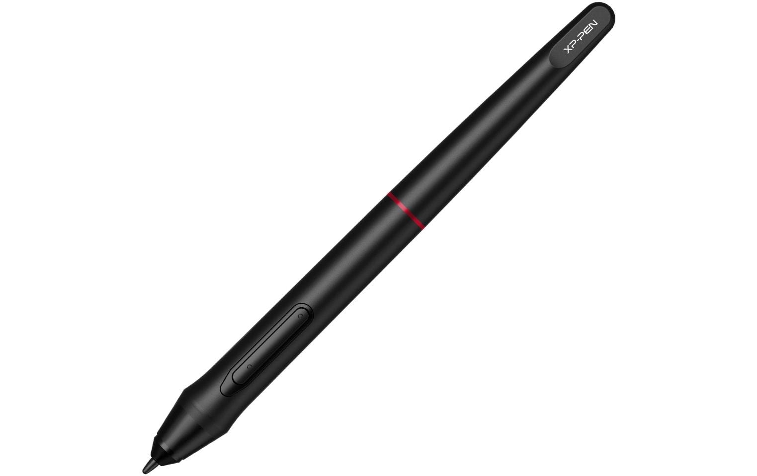 XP-Pen Eingabestift SPE 42 Artist 24 FHD