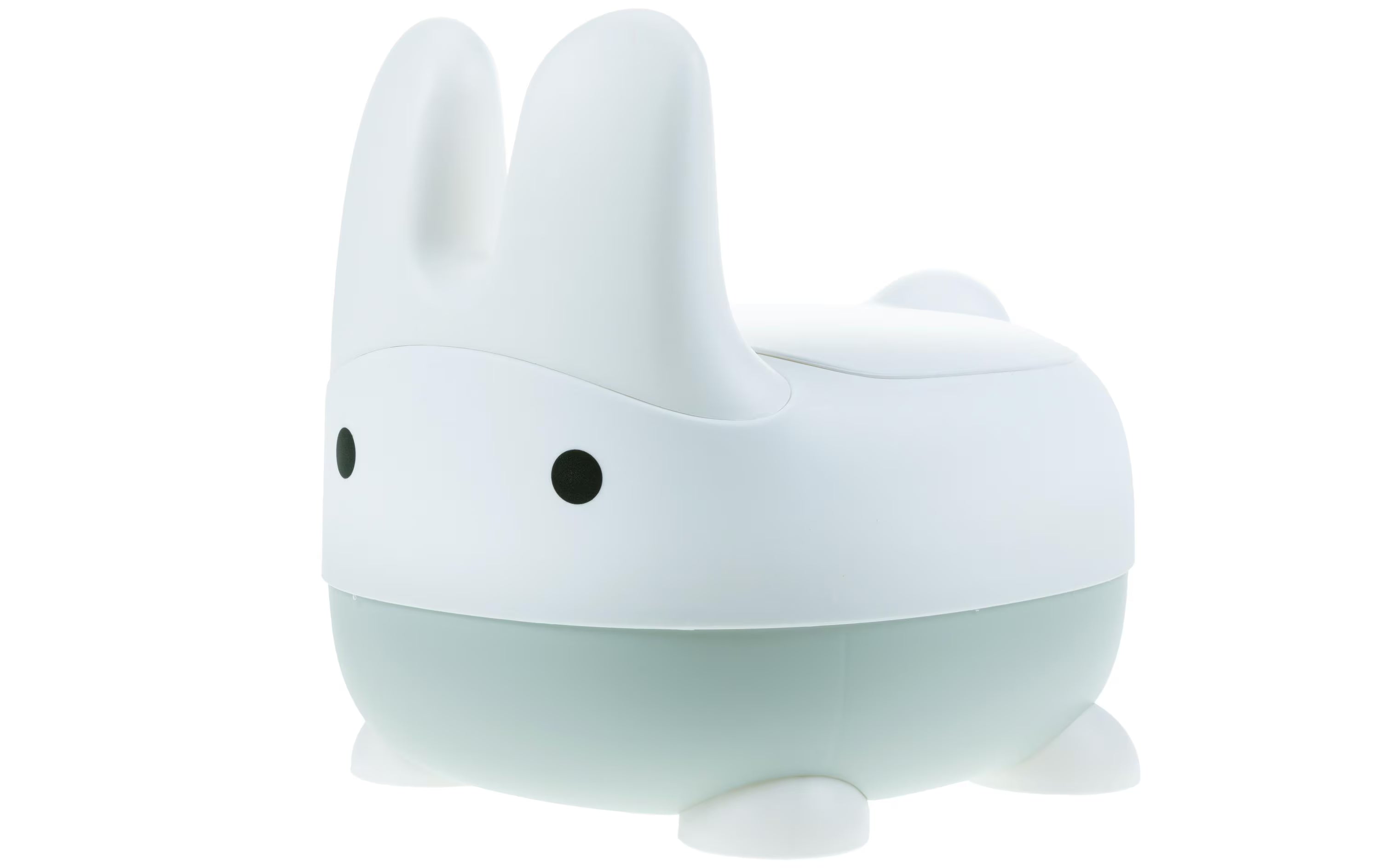 COCON Töpfchen Bunny