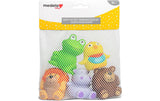 Medela Baby Badespielzeug-Set