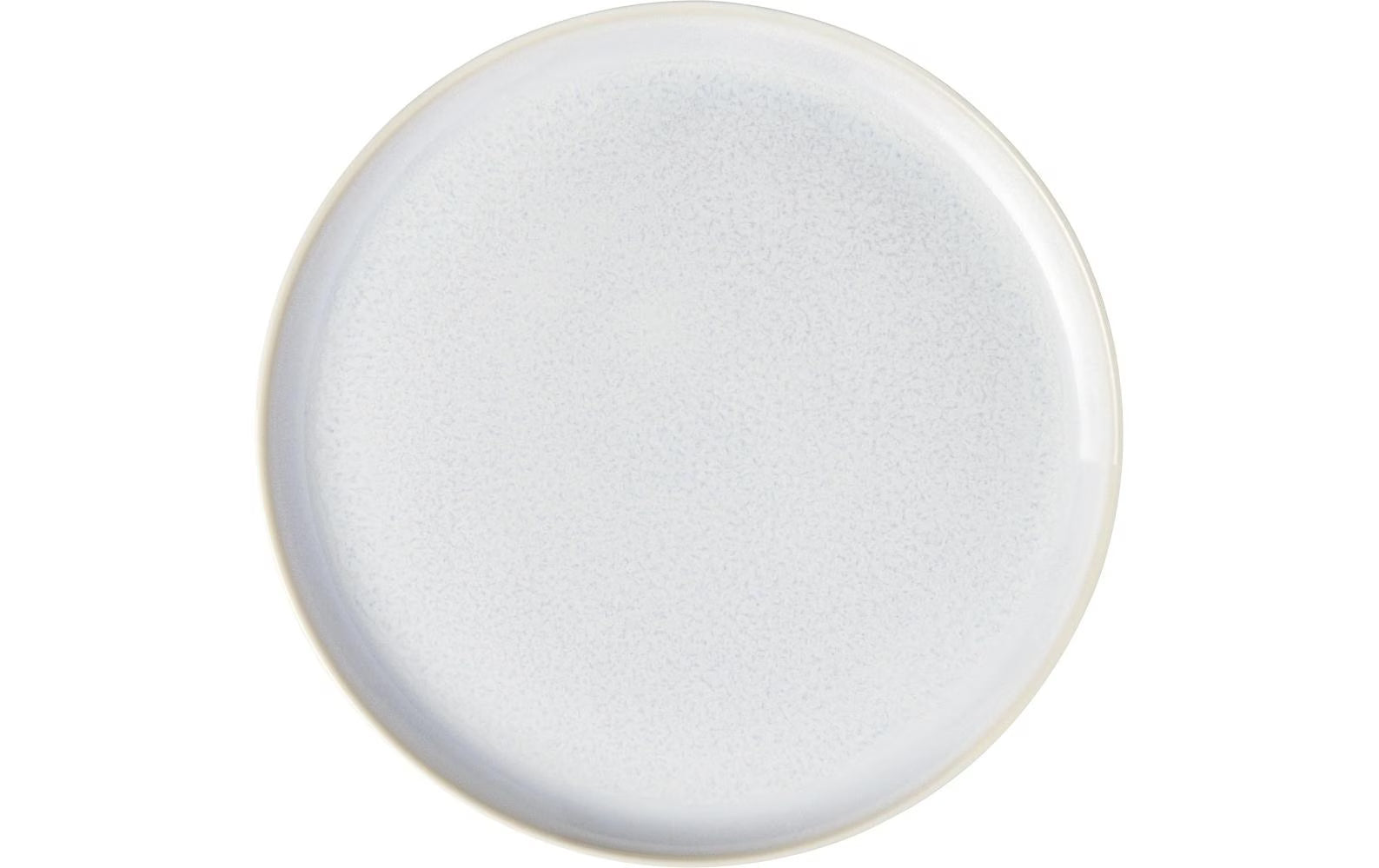 Villeroy & Boch Crafted Cott Frühst-teller