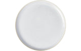 Villeroy & Boch Crafted Cott Frühst-teller