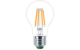 Philips Leuchtmittel LED CLA 60W A60