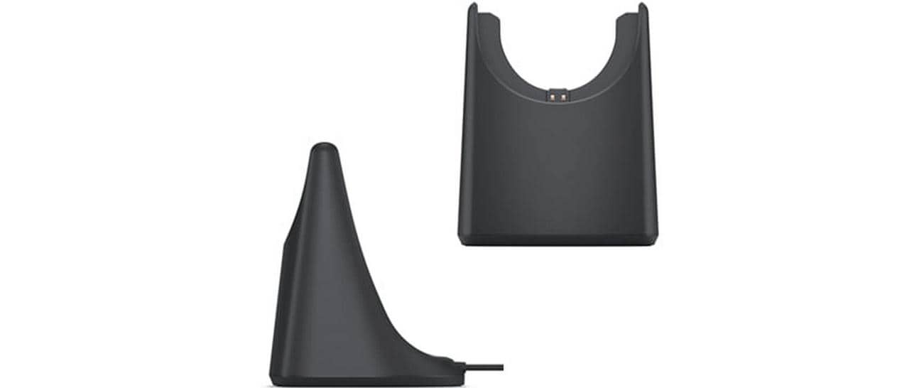 Dell Pro Headset