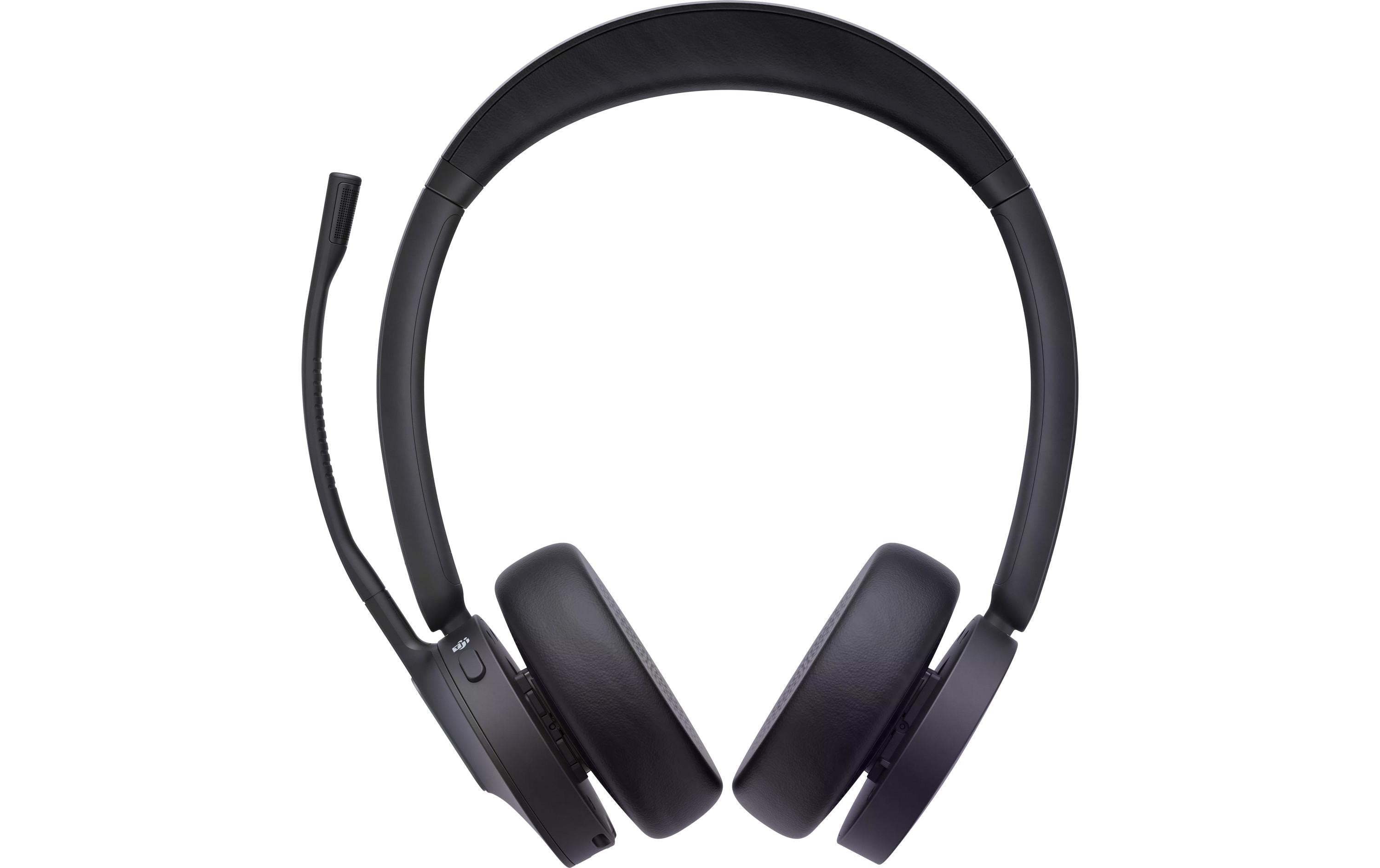 Yealink Headset BH70 Dual Teams USB-C/A