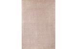Hanse Home Teppich Pure Taupe/Creme