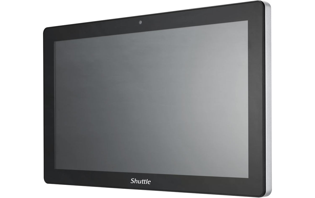 Shuttle Panel PC-Barebone P21RL01-i3