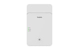 Yealink W75 Mini MC