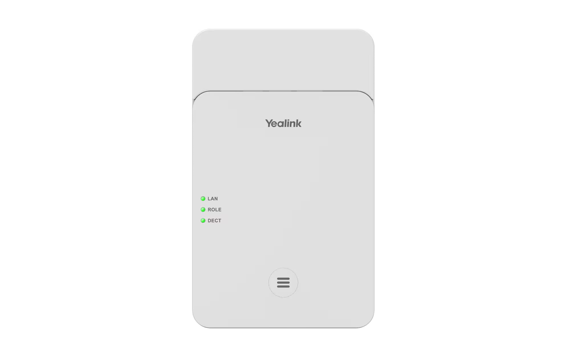 Yealink W75 Mini MC