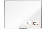 Nobo Whiteboard Basic 120 x 90 cm