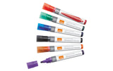 Liquid Ink Boardmarker (6)