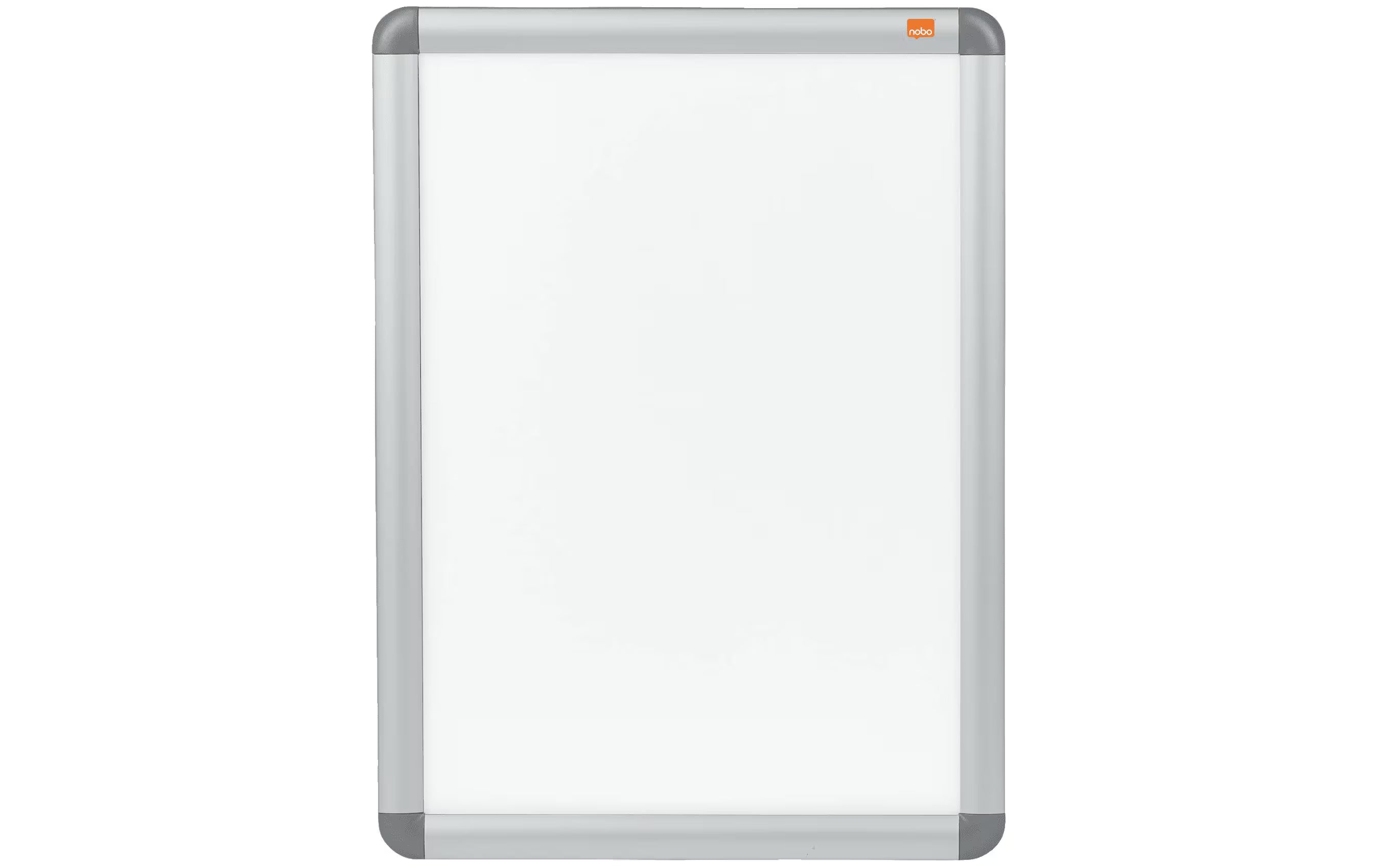 Nobo Plakatrahmen A3, wetterfest