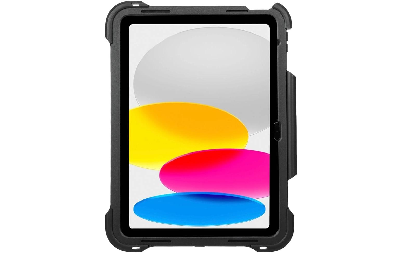 Targus SafePort Rugged Max iPad 10.9