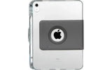 Targus VersaVu® Clear Case iPad 10.9