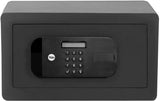Yale Tresor Compact S,