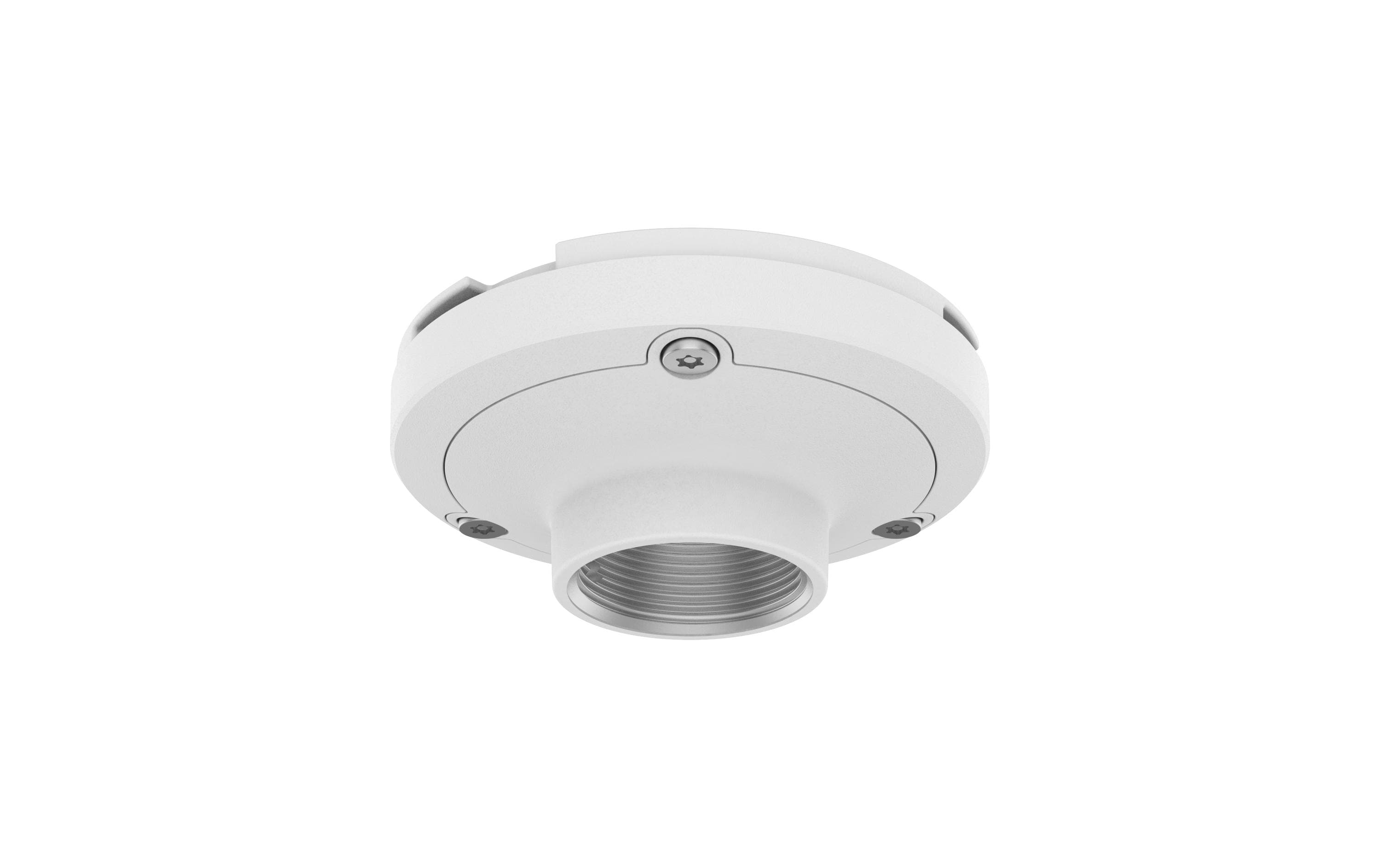 Hanwha Montageadapter SBP-115PFA