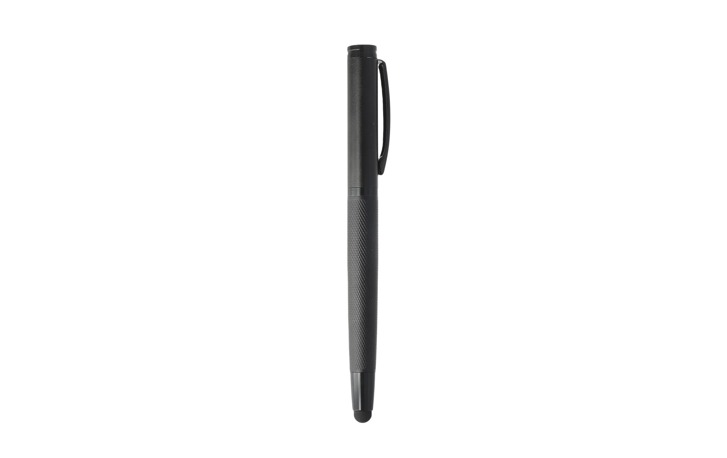 4SMARTS Stylus Ergorib