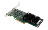 HPE MR216i-p 12G Tri-Mode G11