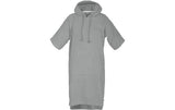 Tom Tailor Bademantel Surf S/M