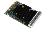 HPE MR416i-o 12G Tri-Mode G11