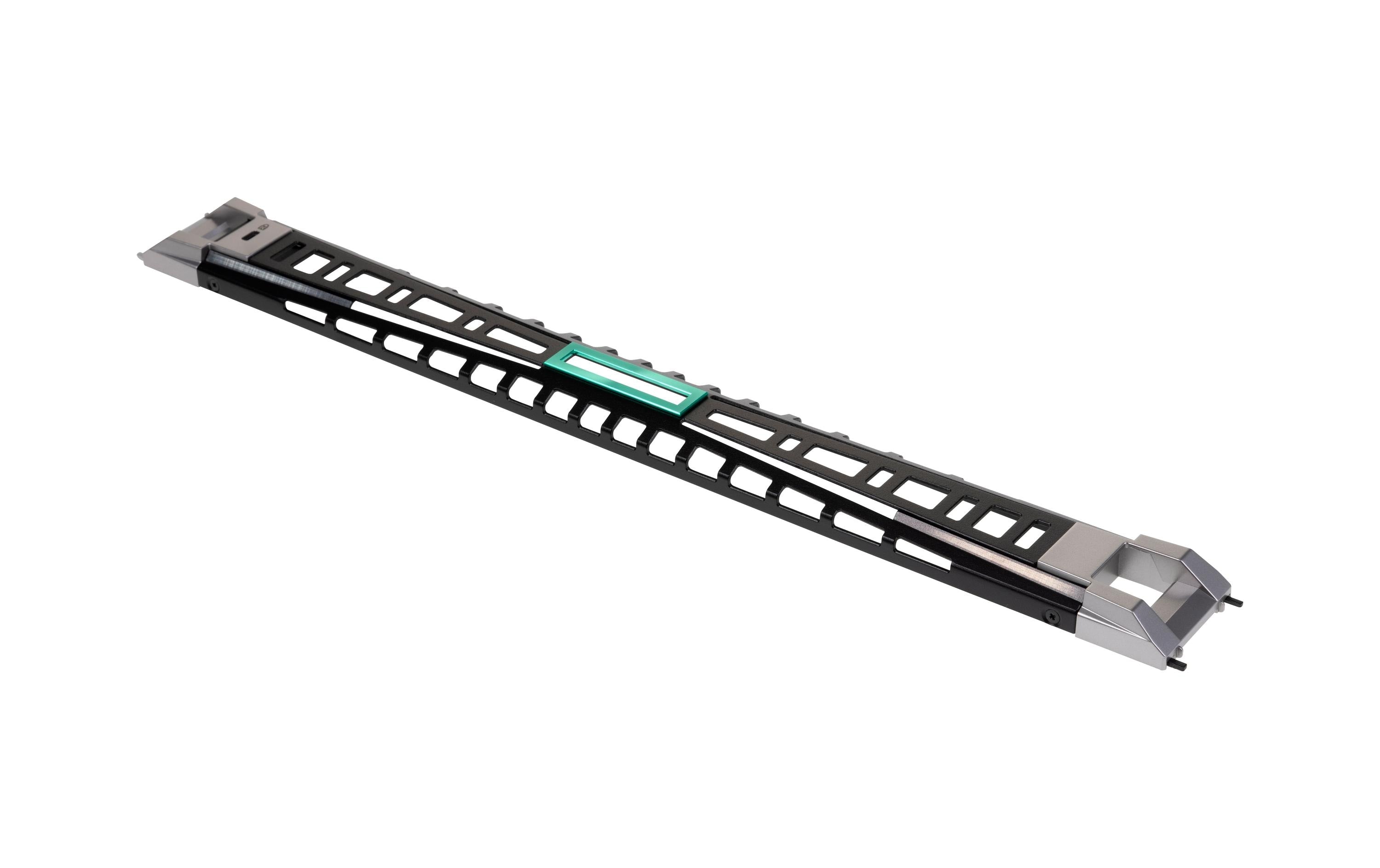 HPE DL3XX Gen11 1U Bezel Kit