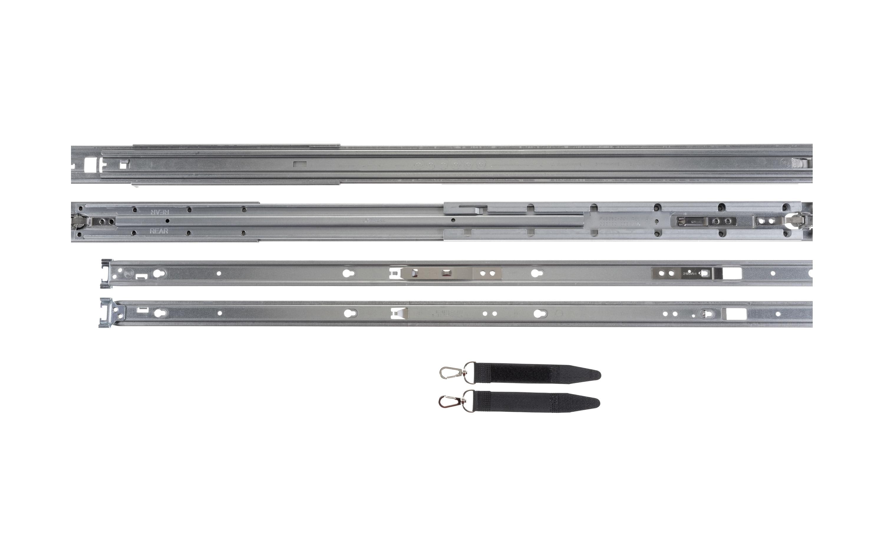 HPE Easy Install Rail 5 Kit