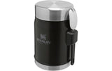 Stanley 1913 Thermo-Foodbehälter Legendary