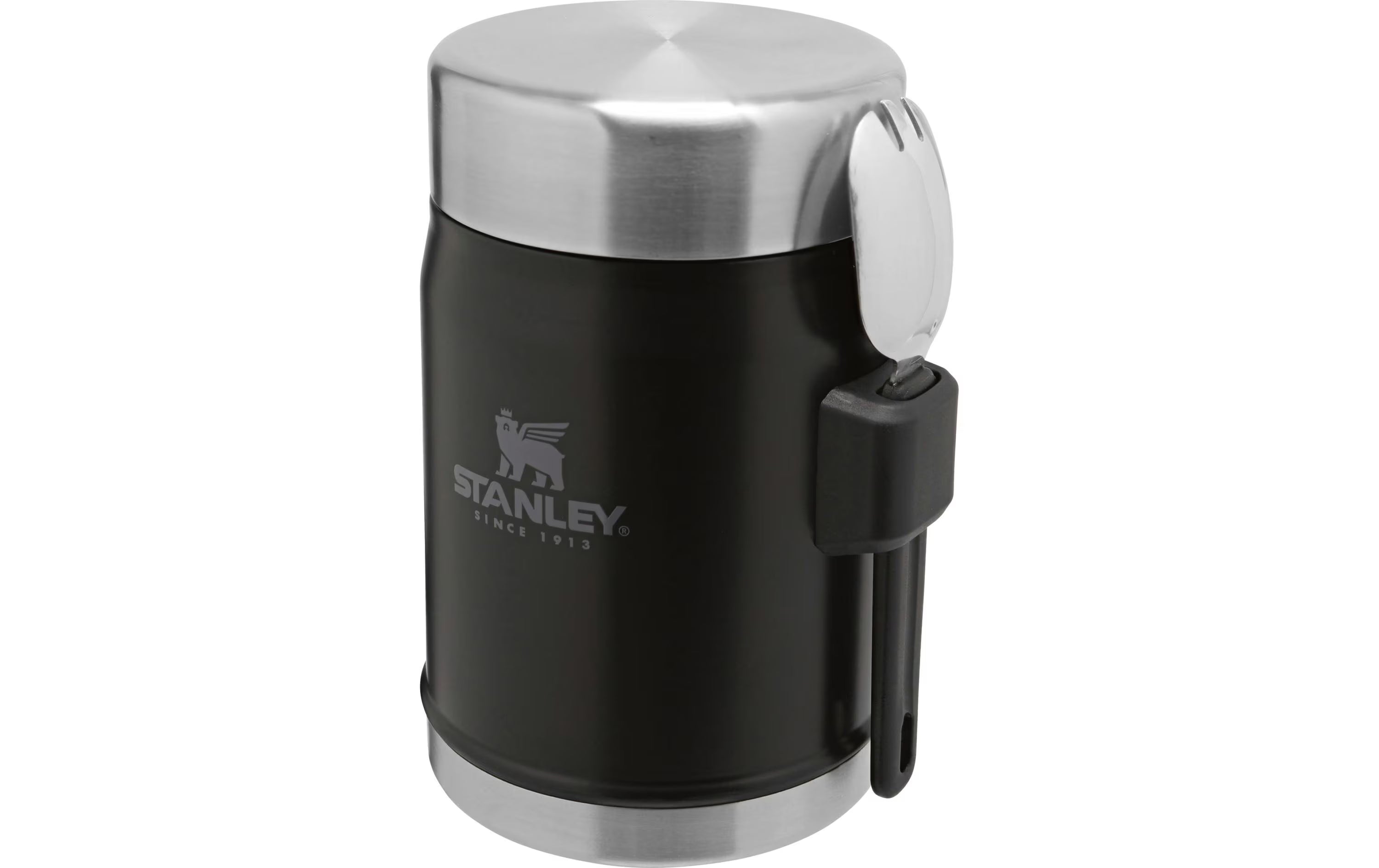 Stanley 1913 Thermo-Foodbehälter Legendary
