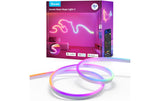 Govee LED Stripe Neon, Weiss,