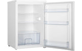SIBIR Kühlschrank KSC 14024 D