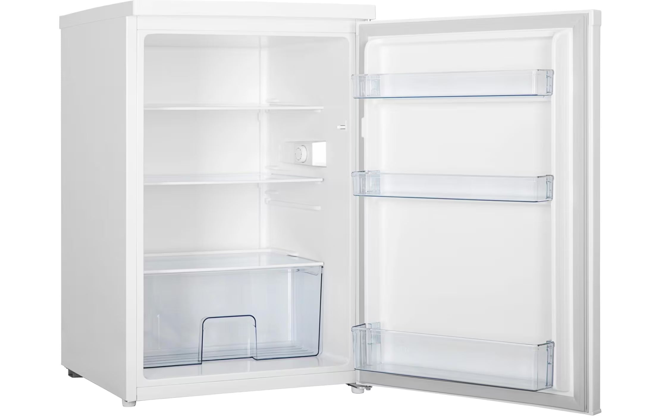 SIBIR Kühlschrank KSC 14024 D