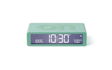 Lexon, Digitalwecker Flip Classic Mint