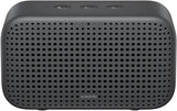 Xiaomi Smart Speaker Lite