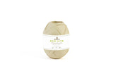 DMC Stoffgarn Eco Vita Raffia