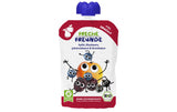 Freche Freunde Quetschie