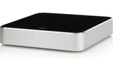 Eve Play, Audio Streaming Adapter