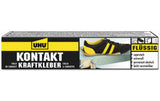 UHU Kraftkleber Tube flüssig