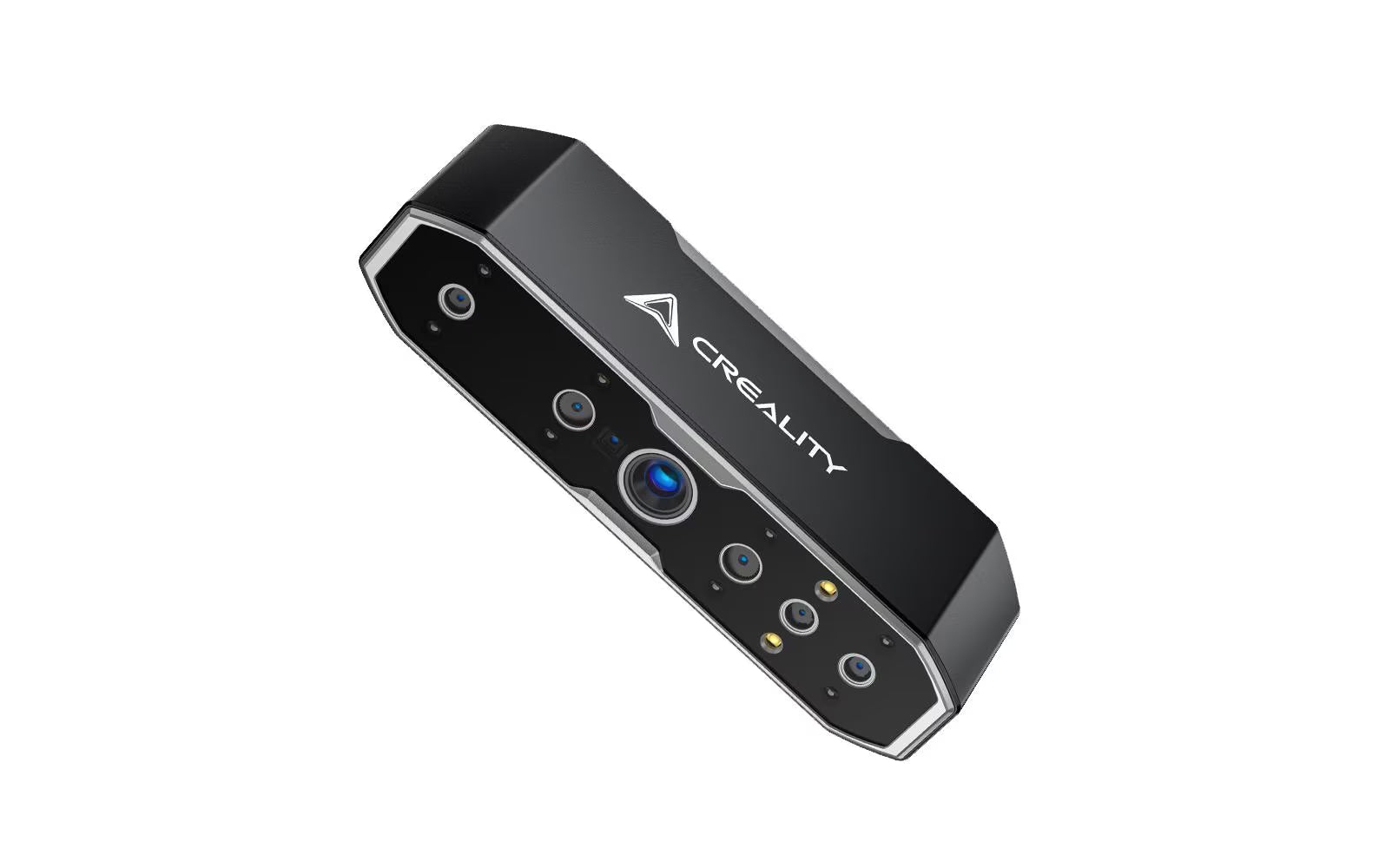 Creality CR-Scan Otter Scanner
